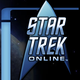 Illustration for article titled Star Trek Online Officially Announced, First Screenshots